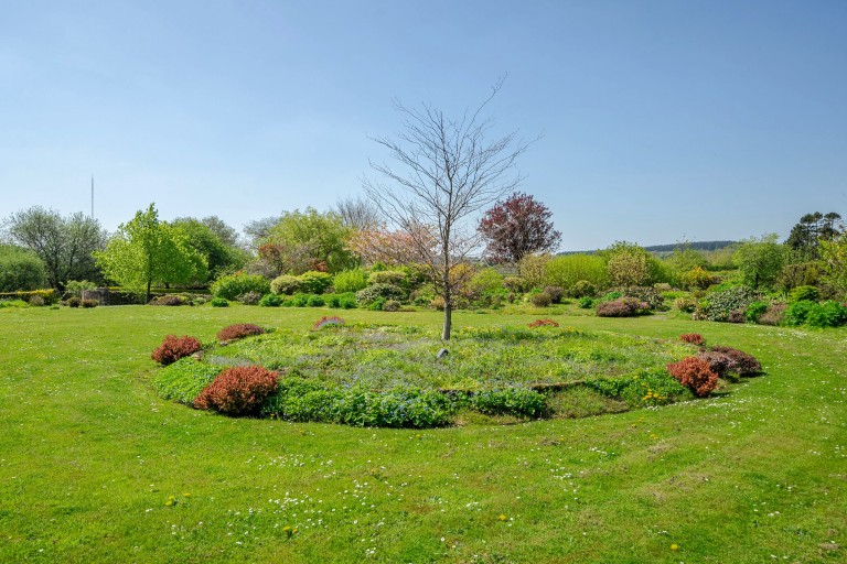Images for Green Ore, Wells, Somerset