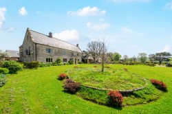Images for Green Ore, Wells, Somerset