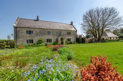 Images for Green Ore, Wells, Somerset