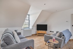 Images for Green Ore, Wells, Somerset