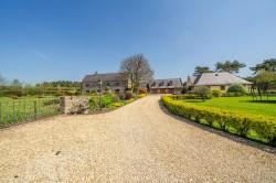 Images for Green Ore, Wells, Somerset