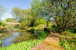 Images for Green Ore, Wells, Somerset