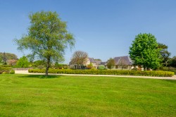 Images for Green Ore, Wells, Somerset