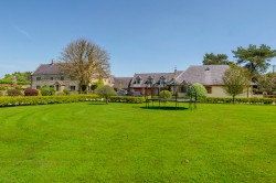 Images for Green Ore, Wells, Somerset