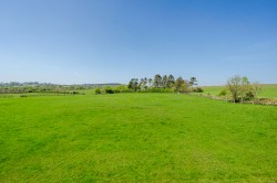 Images for Green Ore, Wells, Somerset