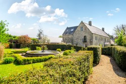 Images for Green Ore, Wells, Somerset