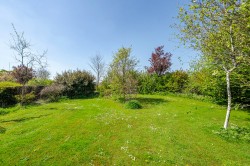 Images for Green Ore, Wells, Somerset