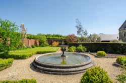 Images for Green Ore, Wells, Somerset