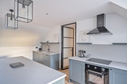 Images for Green Ore, Wells, Somerset