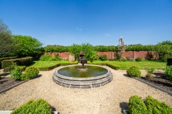 Images for Green Ore, Wells, Somerset