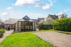 Images for Green Ore, Wells, Somerset