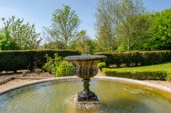 Images for Green Ore, Wells, Somerset