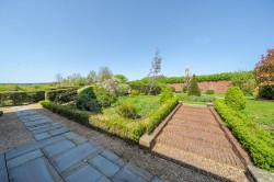 Images for Green Ore, Wells, Somerset
