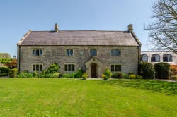 Images for Green Ore, Wells, Somerset