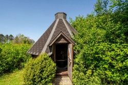 Images for Green Ore, Wells, Somerset
