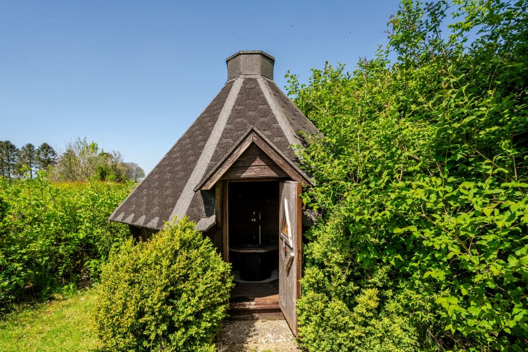 Images for Green Ore, Wells, Somerset
