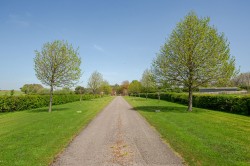 Images for Green Ore, Wells, Somerset
