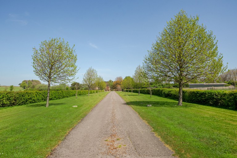 Images for Green Ore, Wells, Somerset