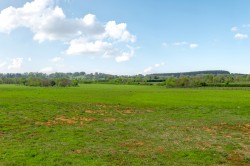 Images for Green Ore, Wells, Somerset