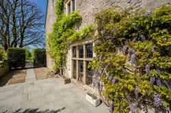 Images for Green Ore, Wells, Somerset