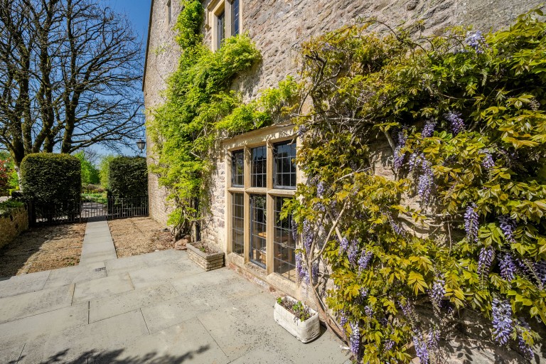 Images for Green Ore, Wells, Somerset