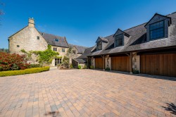 Images for Green Ore, Wells, Somerset