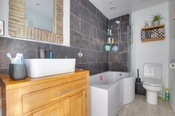 Images for Bramble Walk, Lymington, SO41