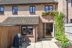 Images for Bramble Walk, Lymington, SO41