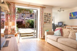 Images for Bramble Walk, Lymington, SO41