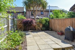 Images for Bramble Walk, Lymington, SO41