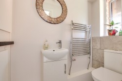Images for Bramble Walk, Lymington, SO41