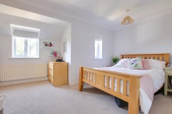 Images for Bramble Walk, Lymington, SO41