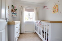 Images for Bramble Walk, Lymington, SO41