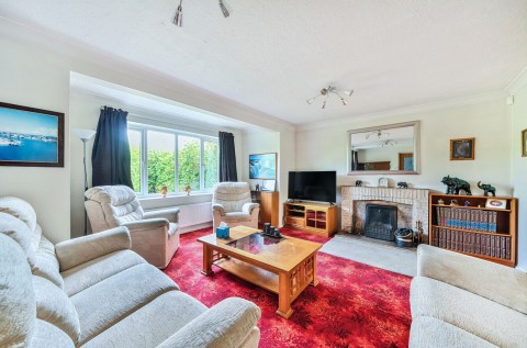 Click the photo for more details of Heron Close, Sway, Lymington, SO41