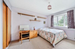 Images for Heron Close, Sway, Lymington, SO41