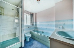 Images for Heron Close, Sway, Lymington, SO41