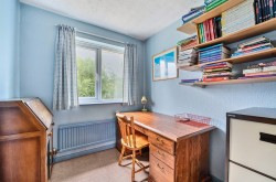 Images for Heron Close, Sway, Lymington, SO41