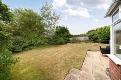 Images for Heron Close, Sway, Lymington, SO41