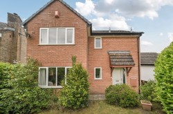 Images for Heron Close, Sway, Lymington, SO41