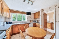 Images for Heron Close, Sway, Lymington, SO41