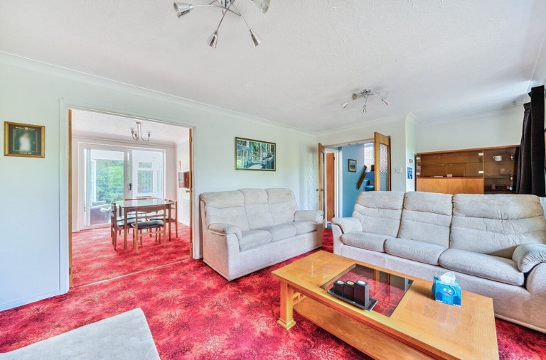 Images for Heron Close, Sway, Lymington, SO41