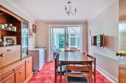 Images for Heron Close, Sway, Lymington, SO41
