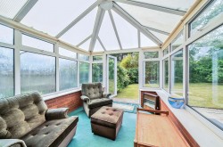 Images for Heron Close, Sway, Lymington, SO41