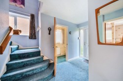 Images for Heron Close, Sway, Lymington, SO41