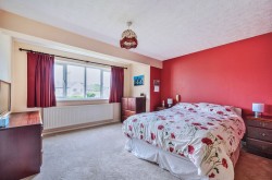 Images for Heron Close, Sway, Lymington, SO41