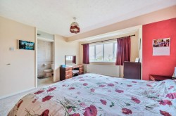 Images for Heron Close, Sway, Lymington, SO41