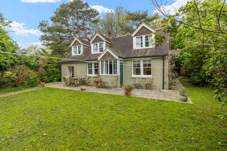 Click the photo for more details of Punnetts Town, Heathfield, East Sussex