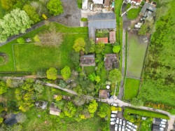Images for Punnetts Town, Heathfield, East Sussex