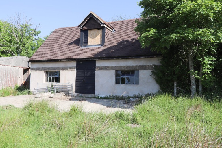 Images for Punnetts Town, Heathfield, East Sussex
