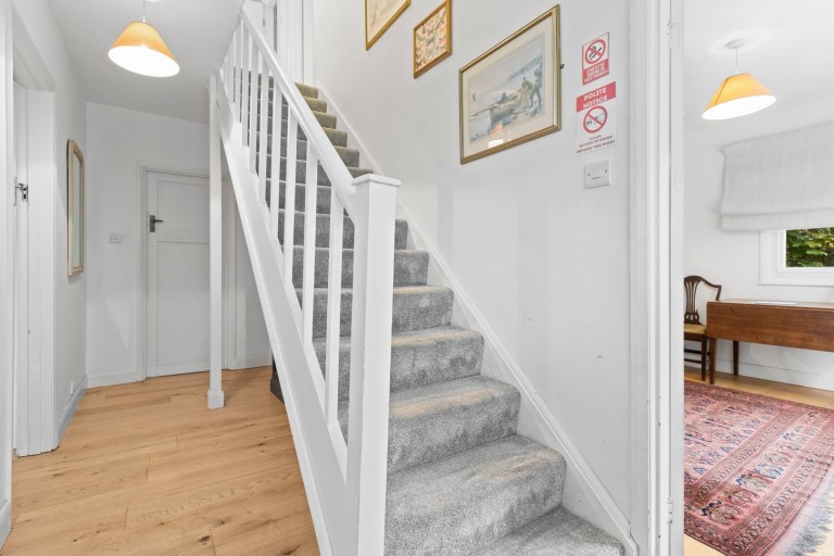 Images for Punnetts Town, Heathfield, East Sussex